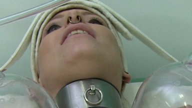 Hucows.com - Arienh – the treatment